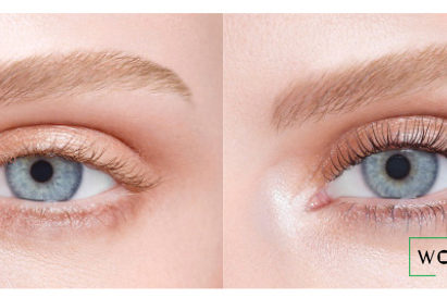 lvllashes