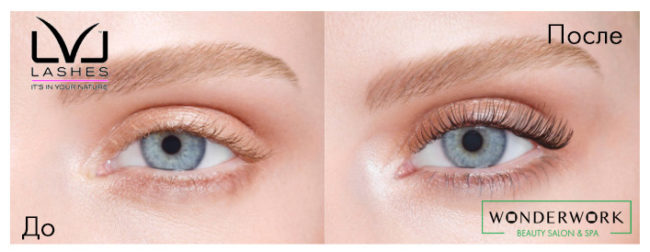 lvllashes