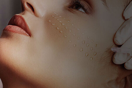 Про послуги