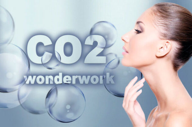 Про послуги