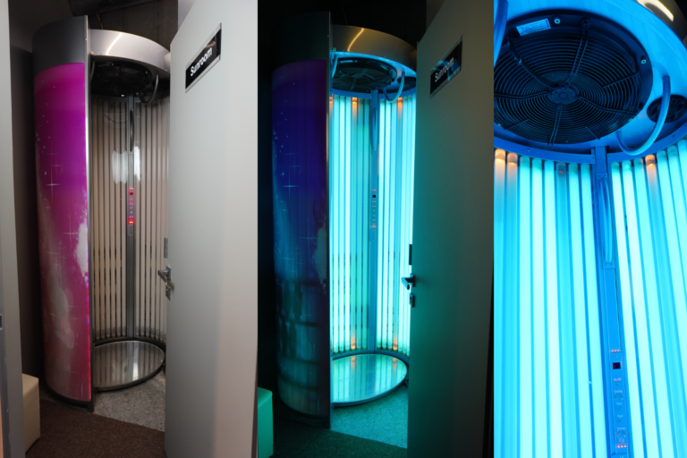 Про послуги