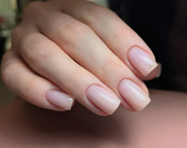 Ідеальна робота😍💅
 Майстер- Інна✨

____________________
📍вул. Максимовича 32 
ЖК Ліко-Град Perfect Town 

📞 096-012-29-29

⠀

#манікюртеремки #нарощуваннянігтів #нарощуваннянігтівкиїв #педикюртеремки #wonderwork_ногти #педикюркиев #педикюрдизайн #матовепокриття💅 #матовеыйманикюр #матовыйпедикюр #маникюртеремки #педикюртеремки #ликоградманикюр #маникюрноваяанглия #жкноваяанглиякиев #маникюрпедикюркиев #ідеїманікюру #ідеїпедикюру #дизайнманікюру #майстерманікюру #ідеальнийманікюр