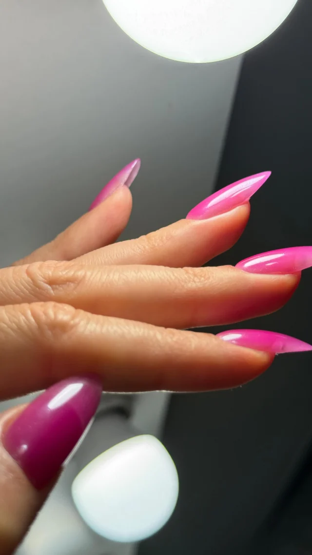 ✨Виконуємо будь-який запит 😜✨

____________________
📍вул. Максимовича 32 
ЖК Ліко-Град Perfect Town 

📞 096-012-29-29