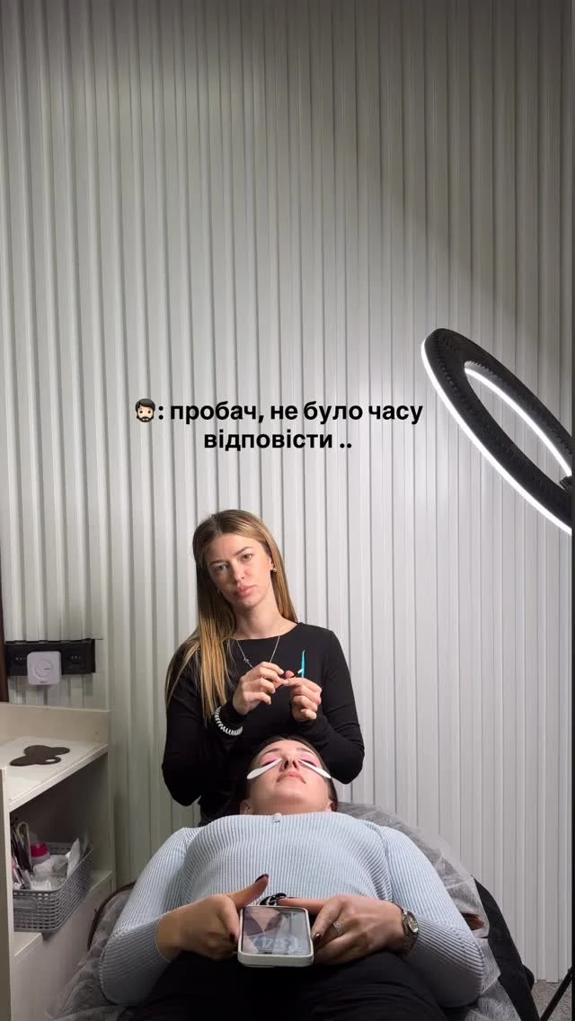 @wonderwork.salon 

____________________
📍вул. Максимовича 32 
ЖК Ліко-Град Perfect Town 

📞 096-012-29-29

⠀