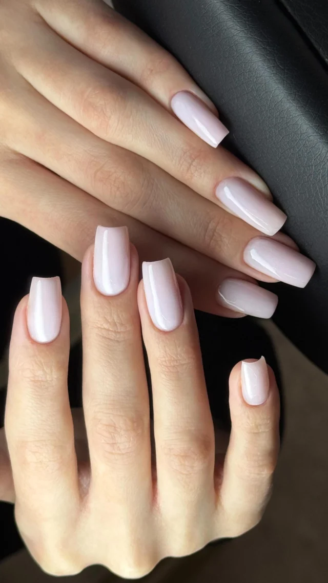 У WONDERWORK весна починається з:

🌸 нового відтінку волосся
🌸 доглянутих брів та ламінування вій
🌸 свіжого манікюру
🌸 сяючої шкіри

Бо весна — це про стан.
Про любов до себе.

WONDERWORK — місце, де розквітають ✨

____________________
📍вул. Максимовича 32 
ЖК Ліко-Град Perfect Town 

📞 096-012-29-29

⠀