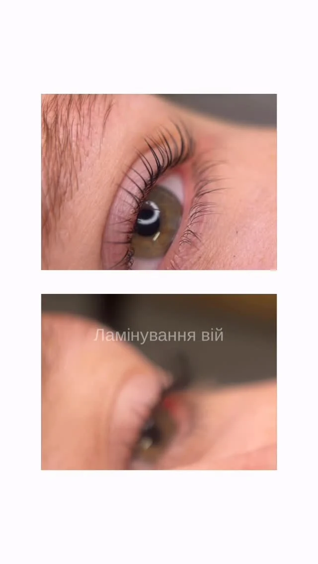 Запис 🗒️ на • ламінування • моделювання • перманент - direct 
____________________
📍вул. Максимовича 32 
ЖК Ліко-Град Perfect Town 

📞 096-012-29-29

⠀