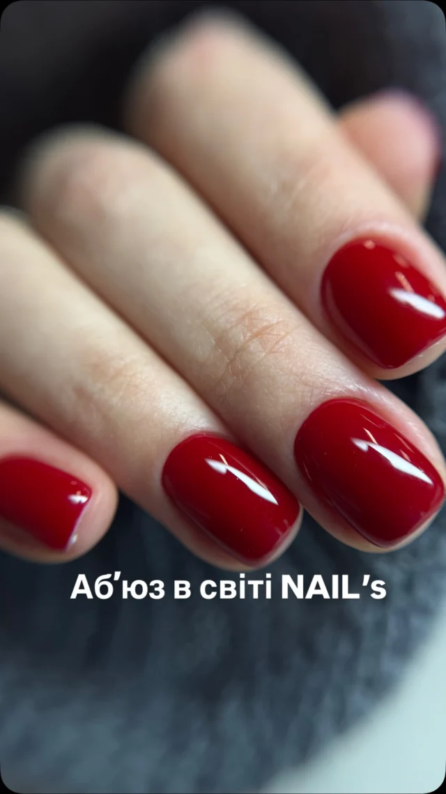 @wonderwork.salon 😏