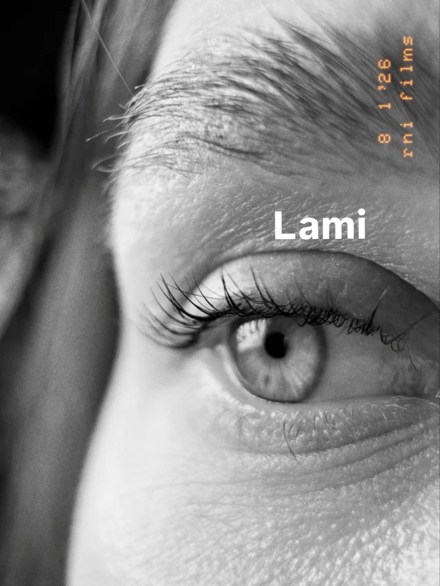 Запис 🗒️ на • ламінування • моделювання • перманент - direct 
____________________
📍вул. Максимовича 32 
ЖК Ліко-Град Perfect Town 

📞 096-012-29-29

⠀