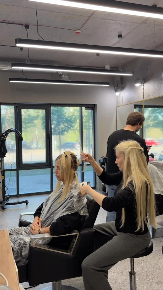 @wonderwork.salon Місце, де починається ваша краса - атмосфера краси та турботи 🫂✨

____________________
📍вул. Максимовича 32 
ЖК Ліко-Град Perfect Town 

📞 096-012-29-29